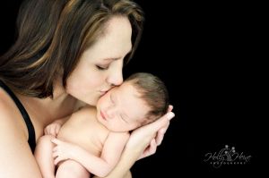 Newborn Photography-9.jpg